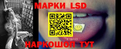 гидропоника Можайск