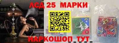 Альфа ПВП Моздок