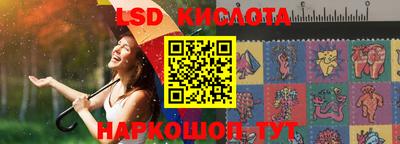Альфа ПВП Моздок