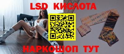 Альфа ПВП Моздок