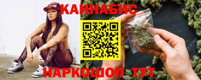 гидропоника Можайск